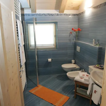 Aparthotel Nada 3*